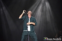 VBS_0874 - Concerto Biagio Antonacci - Palco Centrale Tour 2023